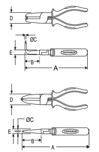 circlip